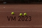 TennisVM-2023